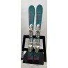 Sky + El 4.5 | ski Piste junior d'occasion