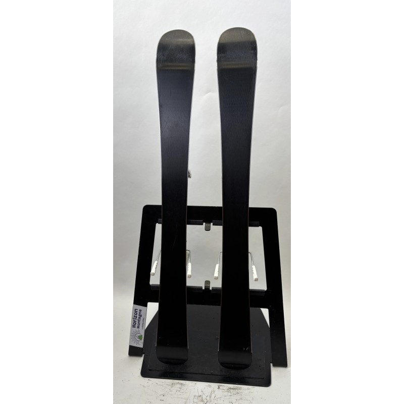 Sky + El 4.5 | ski Piste junior d'occasion