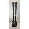 Zenith SX | ski Piste adulte d'occasion