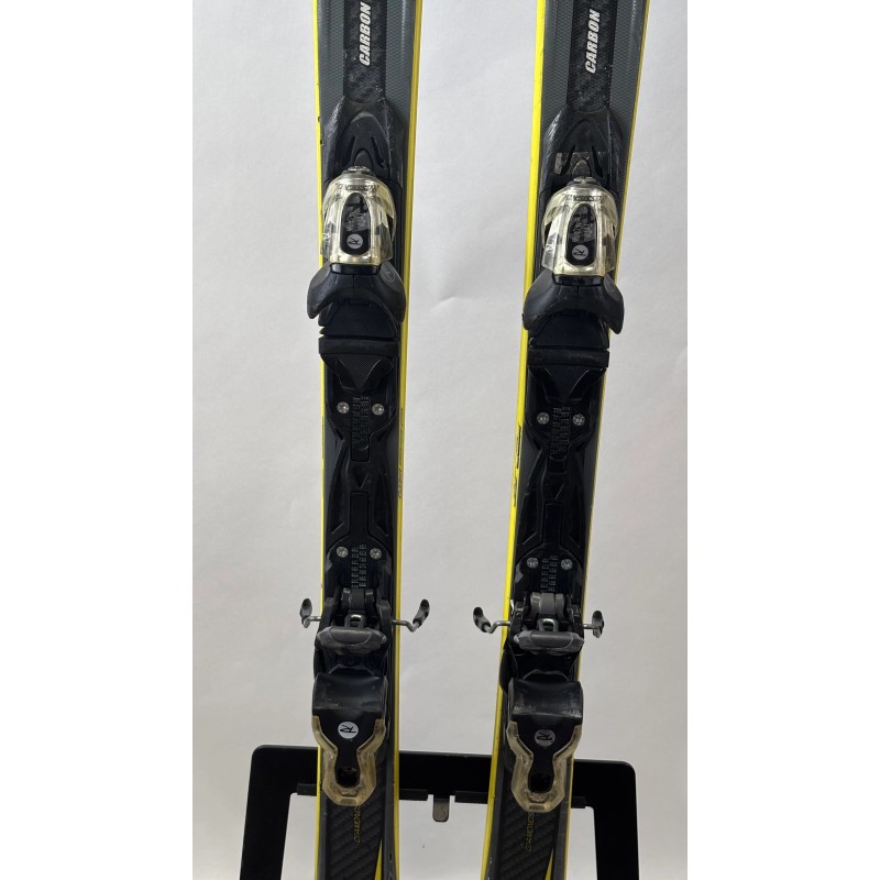 Zenith SX | ski Piste adulte d'occasion
