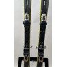 Zenith SX | ski Piste adulte d'occasion