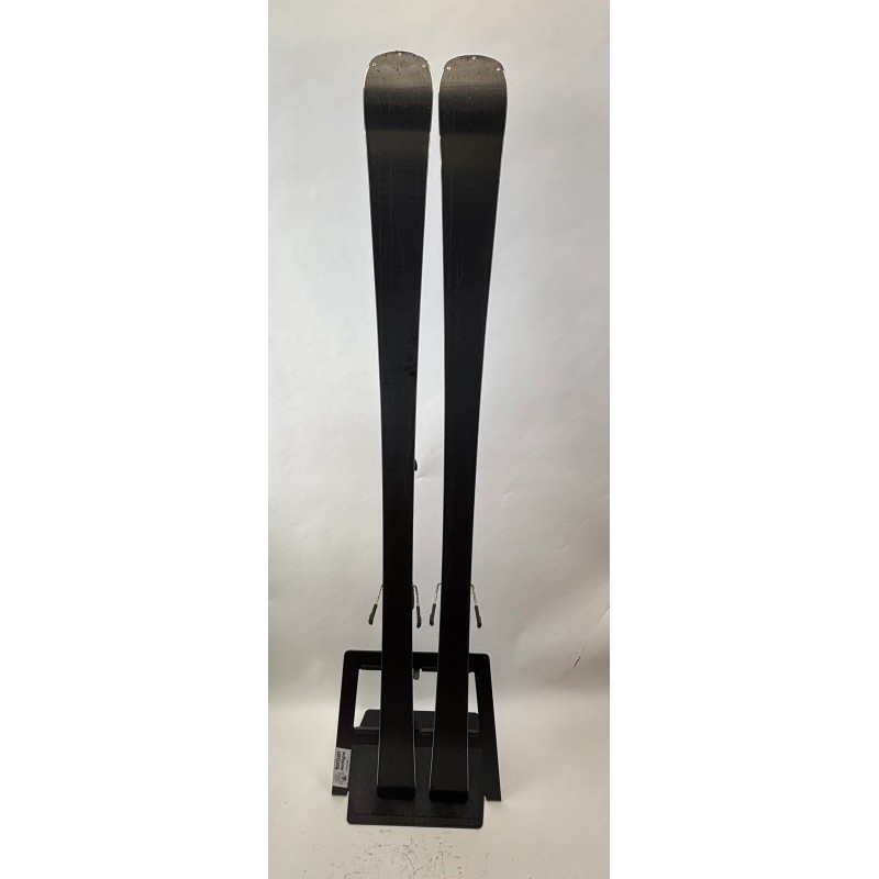 Zenith SX | ski Piste adulte d'occasion