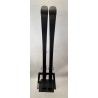 Zenith SX | ski Piste adulte d'occasion