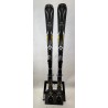 Pursuit Carbon | ski Piste adulte d'occasion