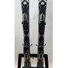 Pursuit Carbon | ski Piste adulte d'occasion