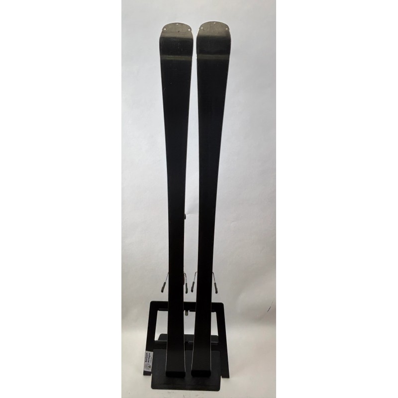 Pursuit Carbon | ski Piste adulte d'occasion