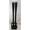 Pursuit Carbon | ski Piste adulte d'occasion