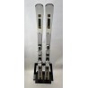 S/Force x6 | ski Piste adulte d'occasion
