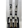S/Force x6 | ski Piste adulte d'occasion