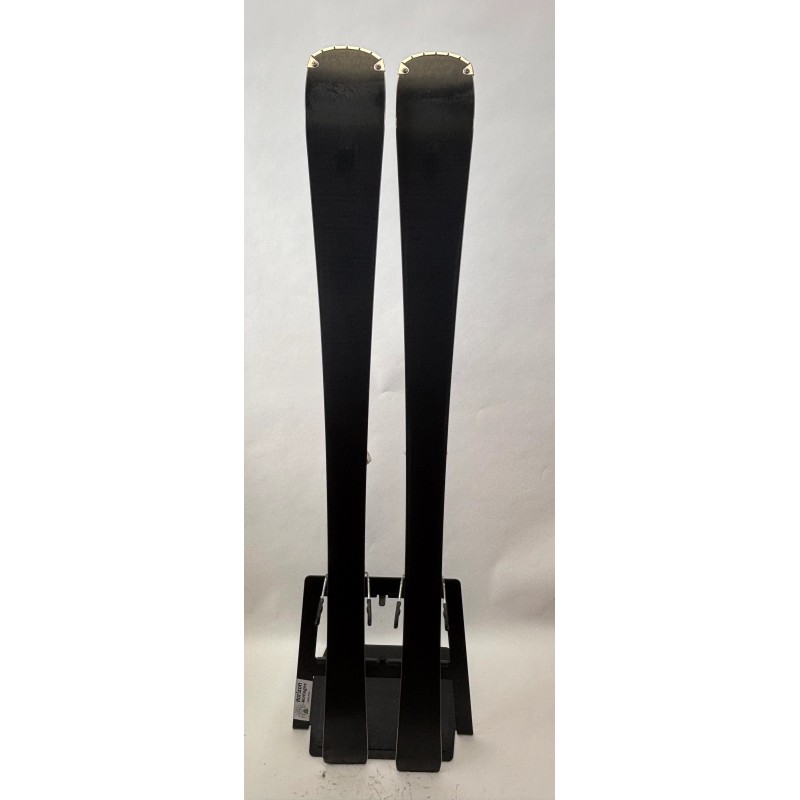S/Force x6 | ski Piste adulte d'occasion