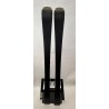 S/Force x6 | ski Piste adulte d'occasion