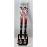 Enduro Lxr 750 | ski Piste adulte d'occasion