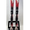 Enduro Lxr 750 | ski Piste adulte d'occasion