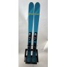 Yvette A100 | ski All-Mountain adulte d'occasion