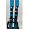 Yvette A100 | ski All-Mountain adulte d'occasion