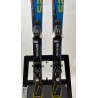 Xi Race | ski Piste junior d'occasion