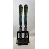 Xi Race | ski Piste junior d'occasion