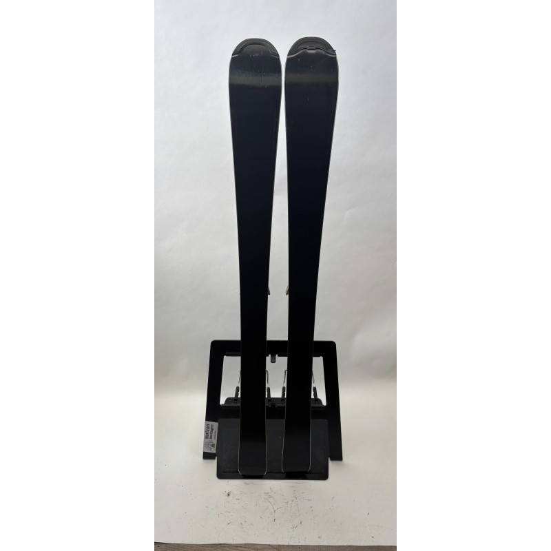 Xi Race | ski Piste junior d'occasion