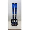 Team Speed | ski Piste junior d'occasion