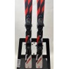 Team 7 | ski Piste junior d'occasion