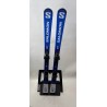 S/Race Jr Mt | ski Piste junior d'occasion