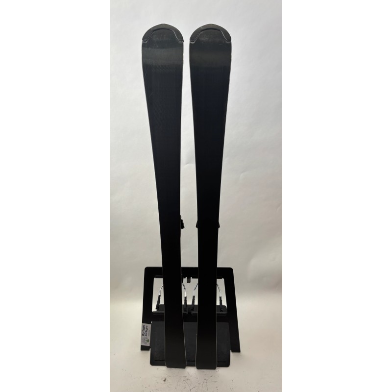 S/Race Jr Mt | ski Piste junior d'occasion
