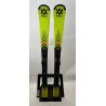 Racetiger Jr Pro | ski Piste junior d'occasion