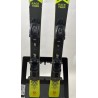 Racetiger Jr Pro | ski Piste junior d'occasion
