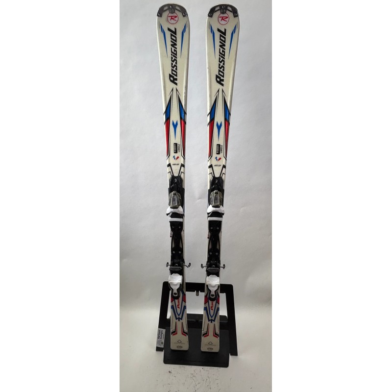Pursuit | ski Piste adulte d'occasion