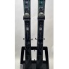 Deacon Xtd | ski Piste adulte d'occasion