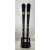 Deacon Xtd | ski Piste adulte d'occasion