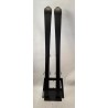 Deacon Xtd | ski Piste adulte d'occasion