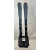 Black Pearl 84 R | ski All-Mountain adulte d'occasion