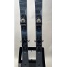 Black Pearl 84 R | ski All-Mountain adulte d'occasion
