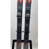 Anomaly 84 | ski All-Mountain adulte d'occasion