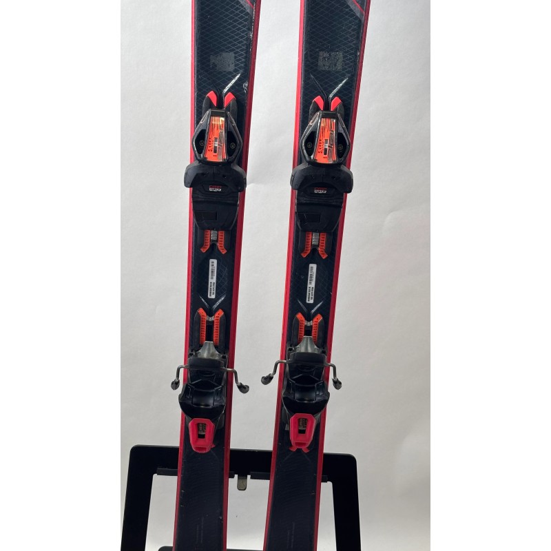 Prime Delight | ski Piste adulte d'occasion