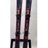 Prime Delight | ski Piste adulte d'occasion