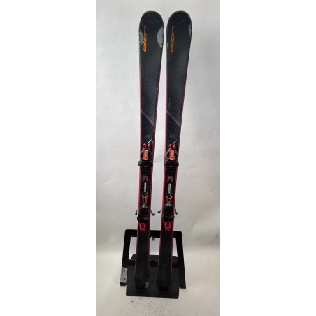 Prime Delight | ski Piste adulte d'occasion