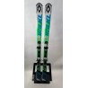 RTM | ski Piste adulte d'occasion
