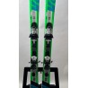 RTM | ski Piste adulte d'occasion