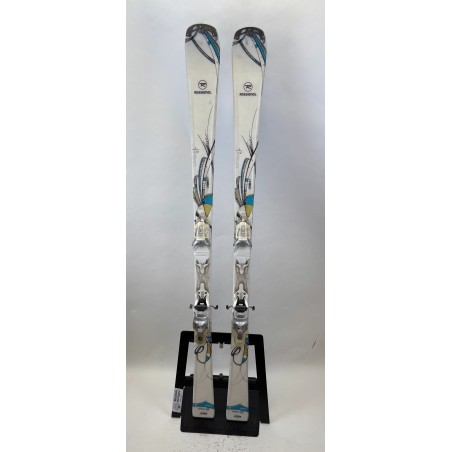 Unique L | ski Piste adulte d'occasion