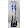 Xtr Motiva | ski Piste adulte d'occasion