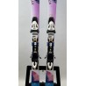 Xtr Motiva | ski Piste adulte d'occasion