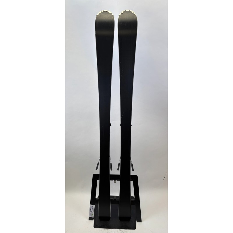 Xtr Motiva | ski Piste adulte d'occasion