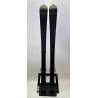 Xtr Motiva | ski Piste adulte d'occasion