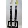 Progressor 7 | ski Piste adulte d'occasion