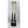Progressor 7 | ski Piste adulte d'occasion
