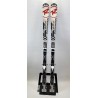 Pursuit GT Carbon | ski Piste adulte d'occasion