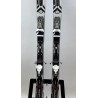 Pursuit GT Carbon | ski Piste adulte d'occasion