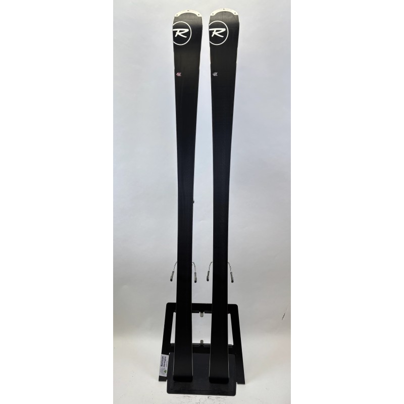Pursuit GT Carbon | ski Piste adulte d'occasion